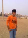 Jayanth