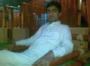 Fawad