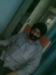 Sarabjitsingh