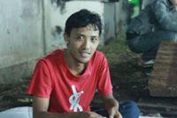 Dimas