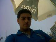 Hazem