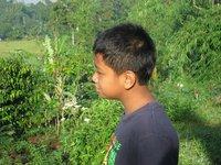 Fadhil