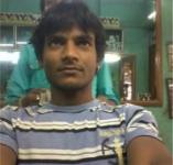 Prashant