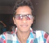 Hitesh