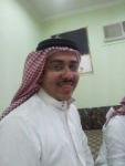 Majed