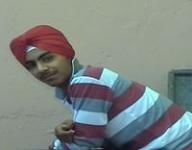 Puneet