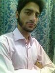 Waqas