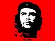 Guevara