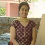 Anjaly