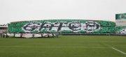 Omonia