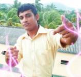 Sajith