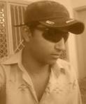 Adeel