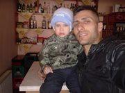 Iulian