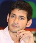 Mahesh