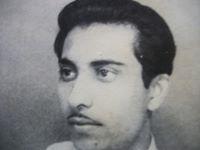 Krishna Brata