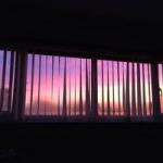 View FilmCrave User's profile FilmCrave User