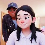 View FilmCrave User's profile FilmCrave User