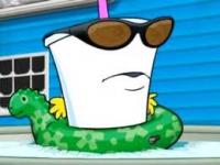 Master Shake