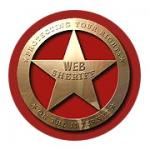 WEBSHERIFF