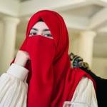 View FilmCrave User's profile FilmCrave User