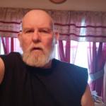 View FilmCrave User's profile FilmCrave User