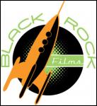 Blackrock Films