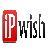 ipwish