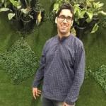 View FilmCrave User's profile FilmCrave User