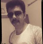 Sreejith