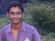 Gokul