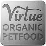 virtueorganicpetfo