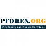 pforex