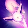 espeon