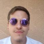 View Brian's profile Brian