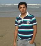 Anoop