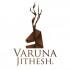 Varuna Jithesh