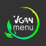 vganmenu