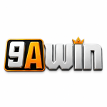 View 9AWIN Games's profile 9AWIN Games
