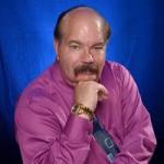 View FilmCrave User's profile FilmCrave User