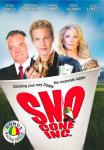 SnoConeMovie