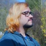 View FilmCrave User's profile FilmCrave User