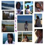 Gelyn