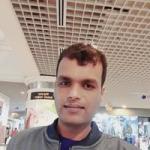 View FilmCrave User's profile FilmCrave User