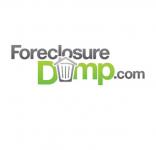 ForeclosureDump