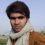 Ishwar