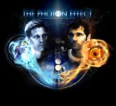 thephotoneffect