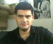 Subhash