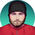 View Chris's profile Chris