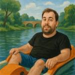 View FilmCrave User's profile FilmCrave User