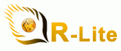 rlitesoftware